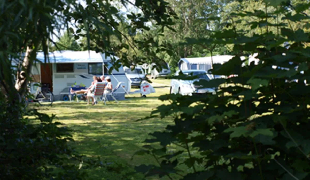 ajstrup-strand-camping-malling-tqzso