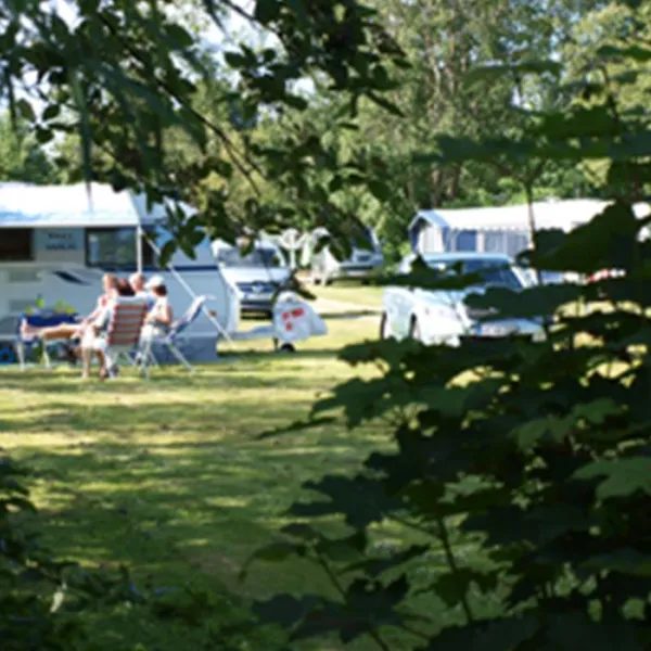 ajstrup-strand-camping-malling-tqzso