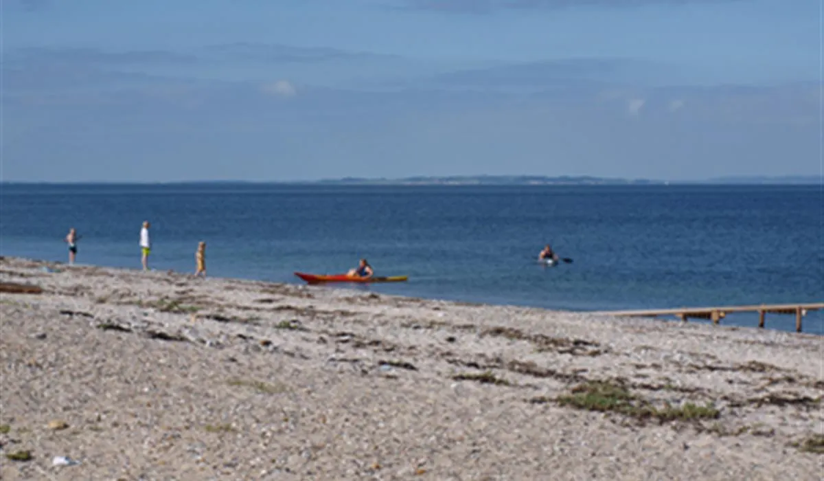 ajstrup-strand-camping-malling-unbkr