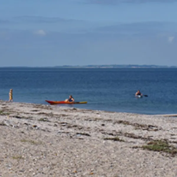 ajstrup-strand-camping-malling-unbkr