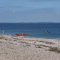 ajstrup-strand-camping-malling-unbkr