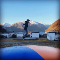 camp-kyrping-etne-4fr8i