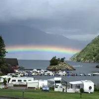 camp-kyrping-etne-cl67j