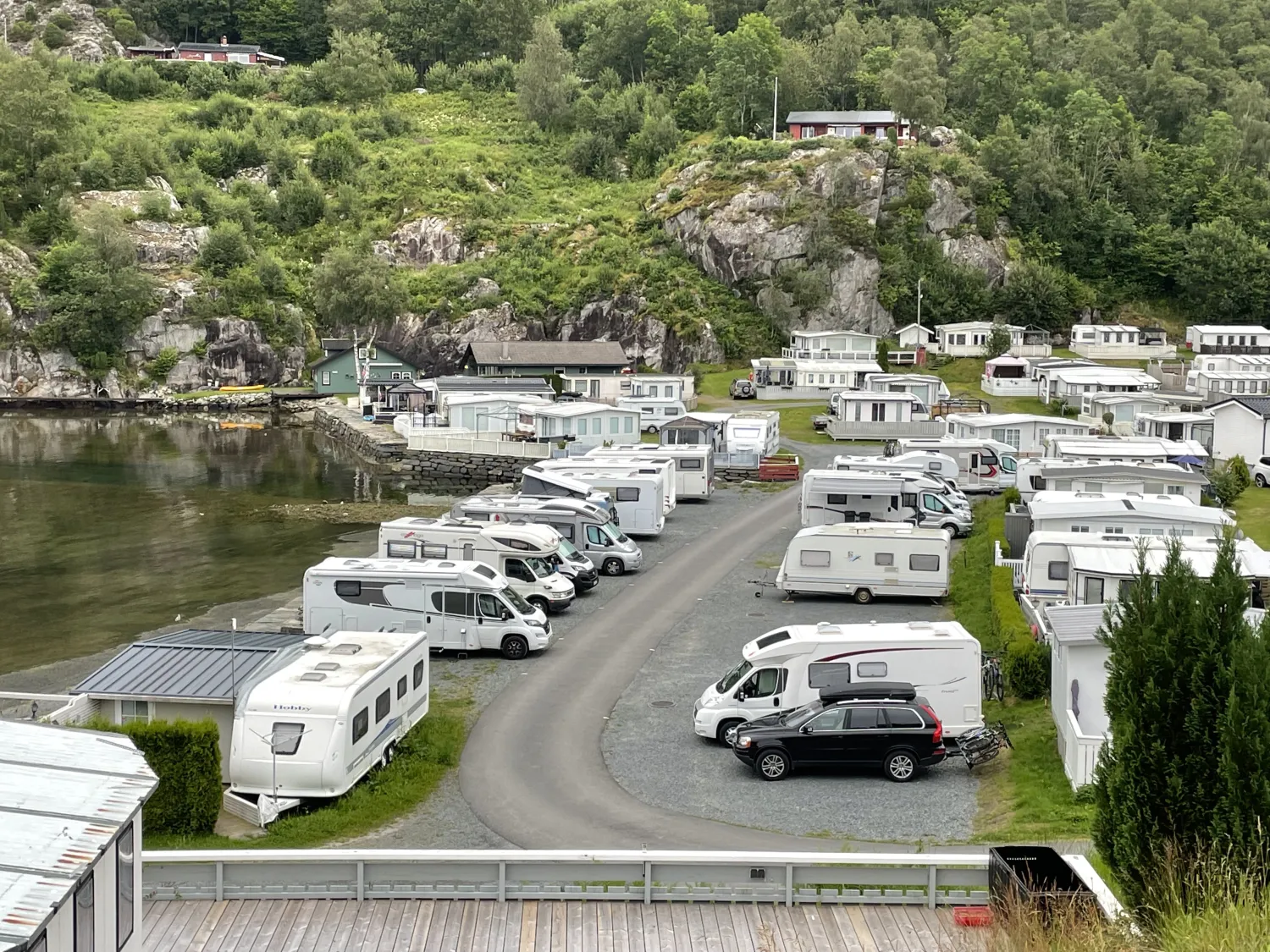 camp-kyrping-etne-e3wrq