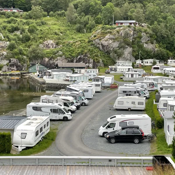 camp-kyrping-etne-e3wrq