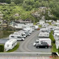 camp-kyrping-etne-e3wrq