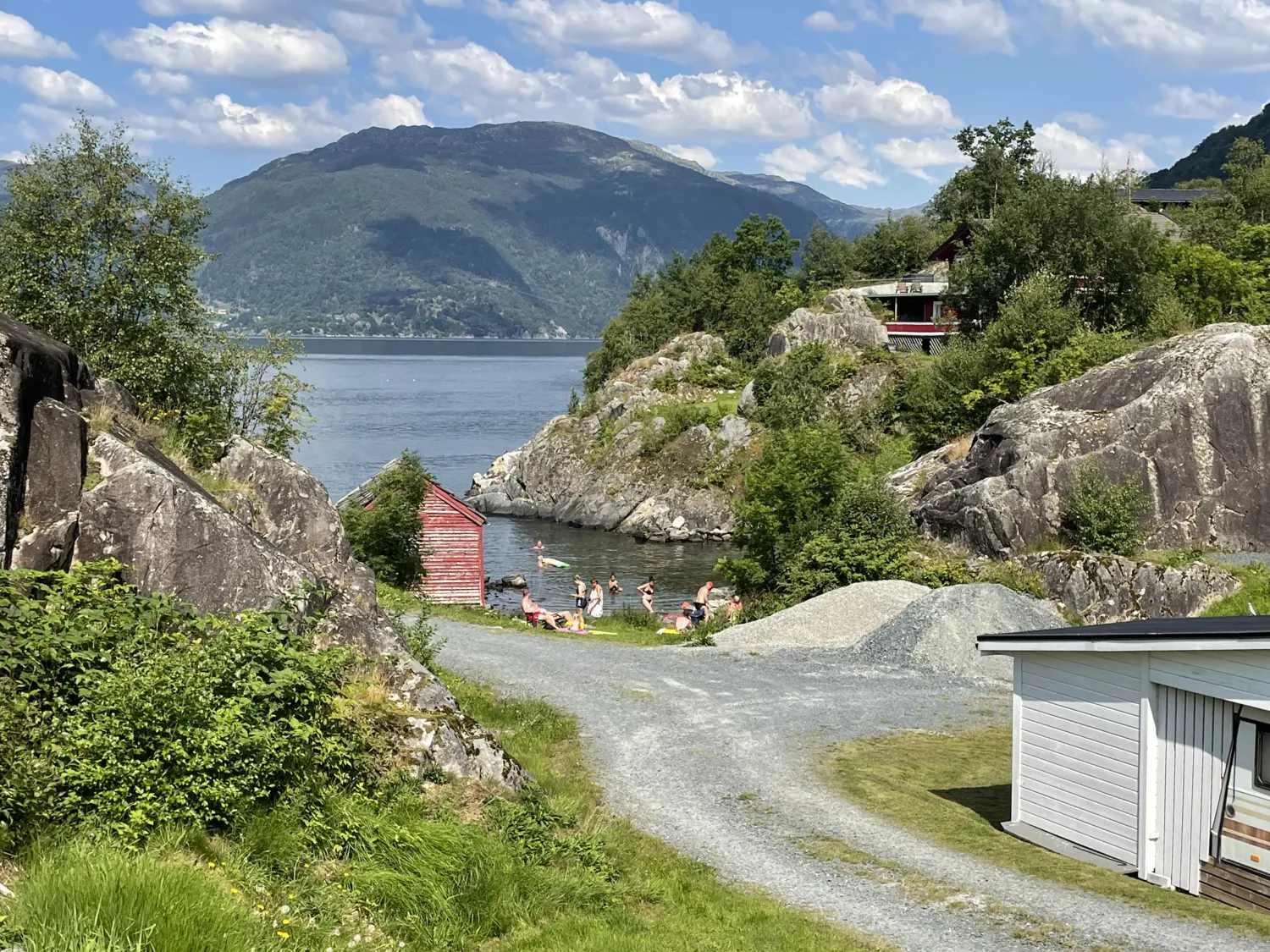 camp-kyrping-etne-ehtfg