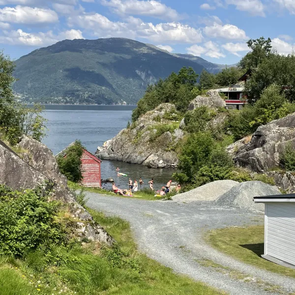 camp-kyrping-etne-ehtfg