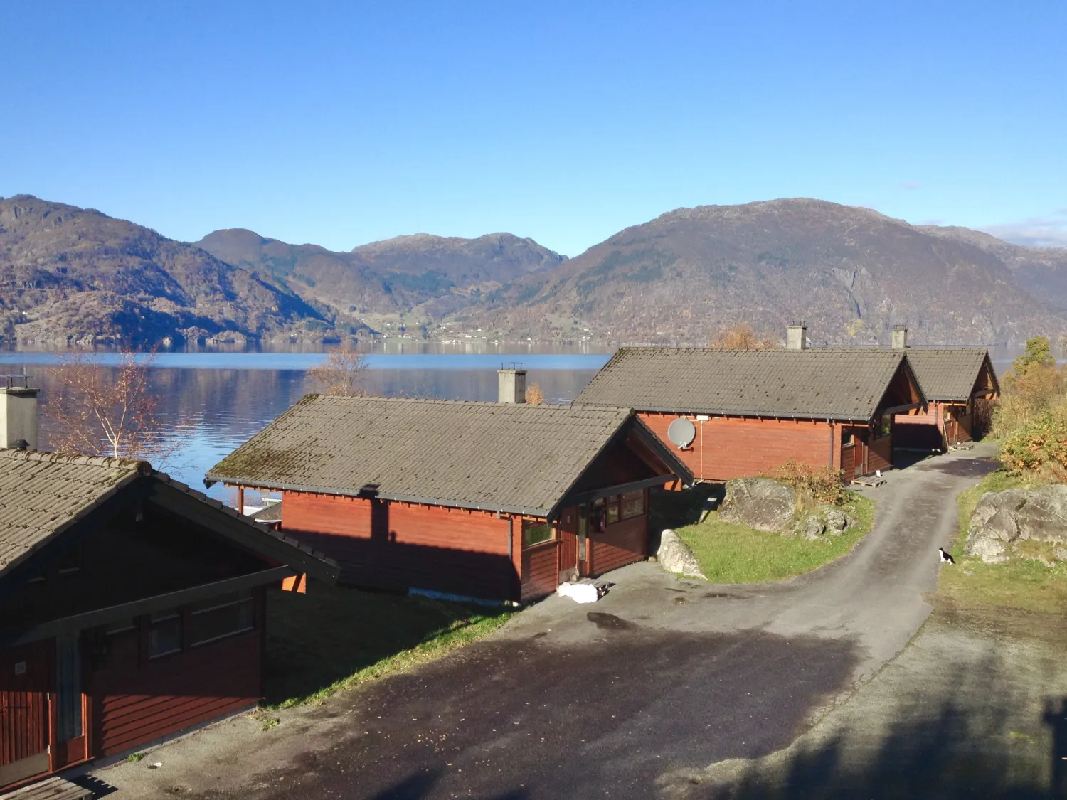 camp-kyrping-etne-ldssw