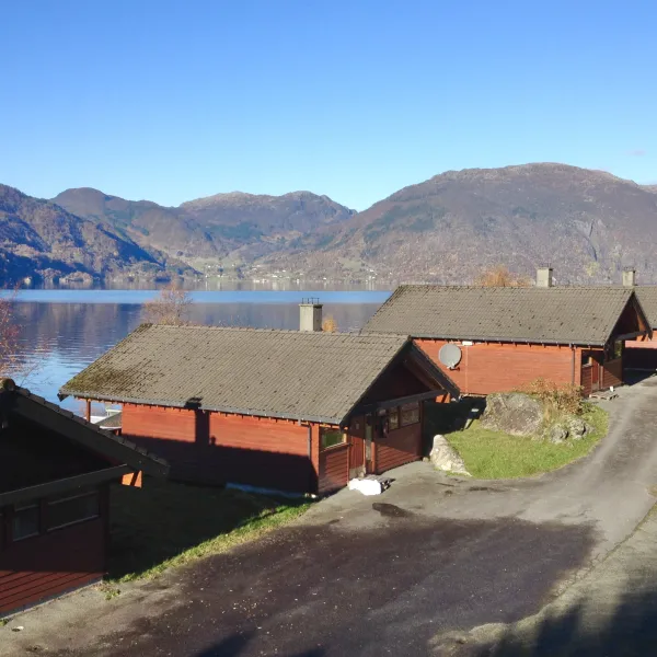 camp-kyrping-etne-ldssw