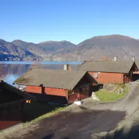 camp-kyrping-etne-ldssw