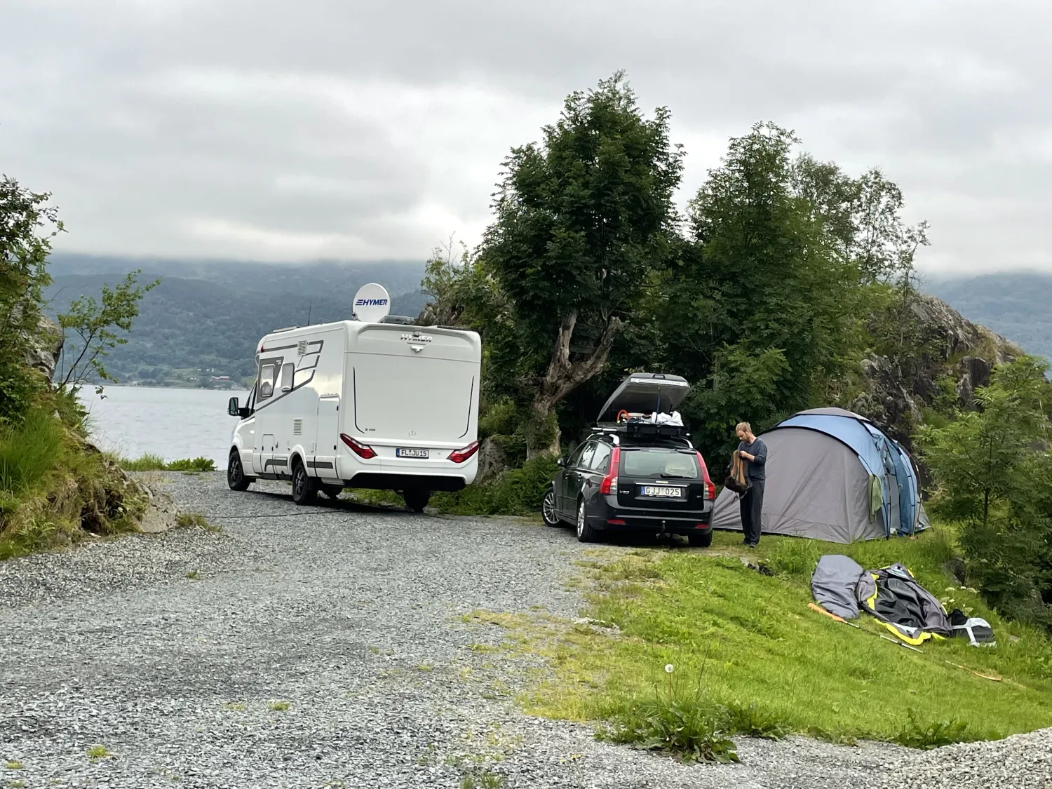 camp-kyrping-etne-sqba6