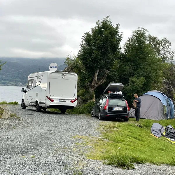 camp-kyrping-etne-sqba6