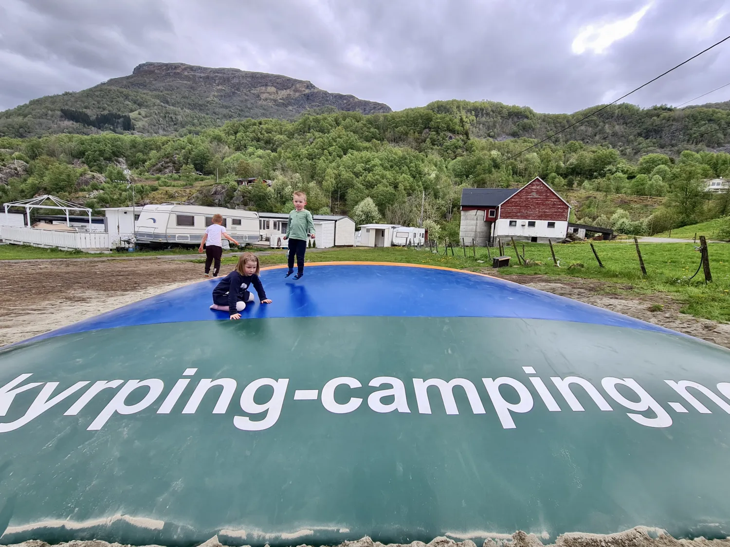 camp-kyrping-etne-t7z9d