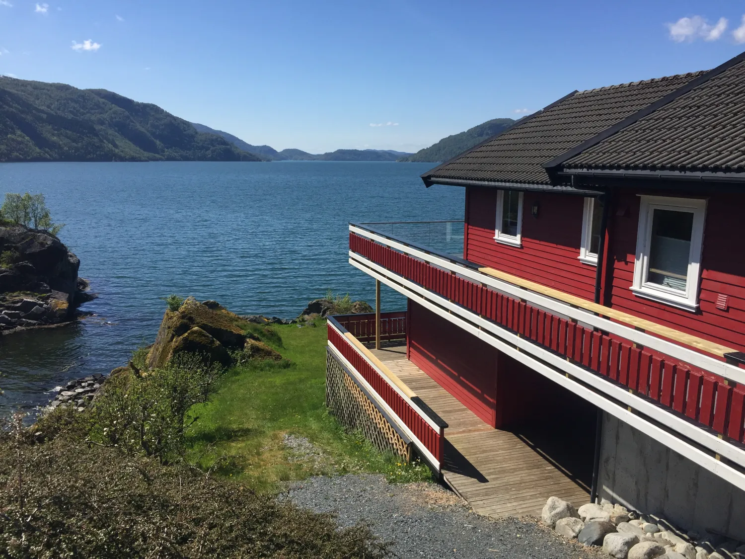 camp-kyrping-etne-unvhm