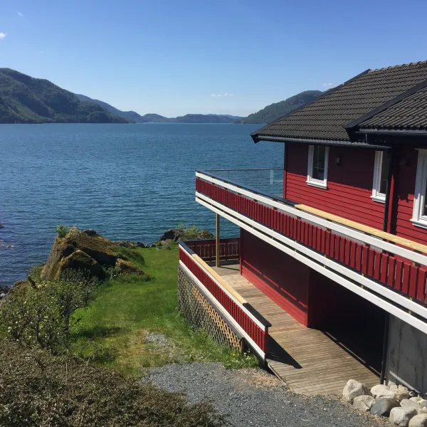 camp-kyrping-etne-unvhm