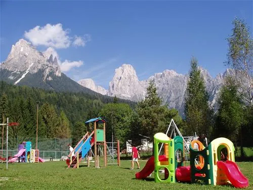 camping-castelpietra-tonadico-di-primiero-2eaay
