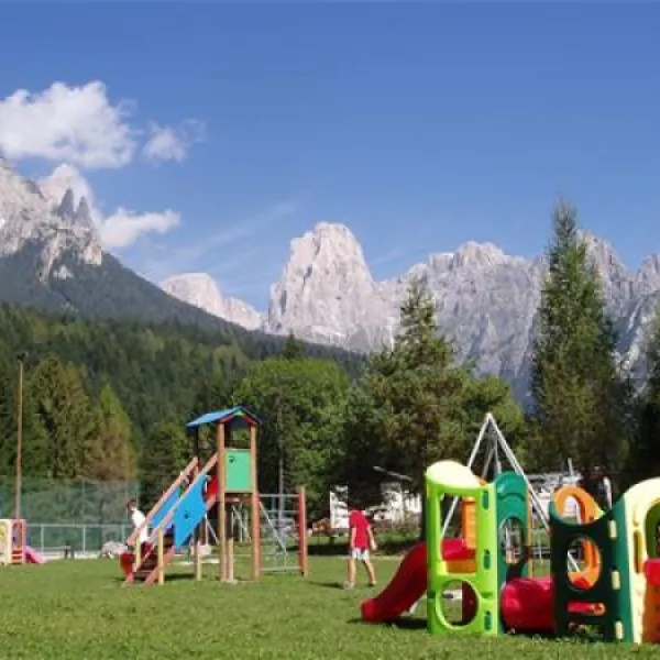 camping-castelpietra-tonadico-di-primiero-2eaay