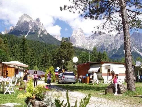 camping-castelpietra-tonadico-di-primiero-tk4ff