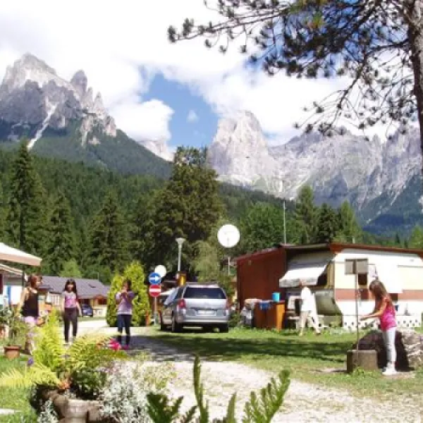 camping-castelpietra-tonadico-di-primiero-tk4ff