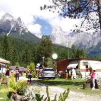 camping-castelpietra-tonadico-di-primiero-tk4ff