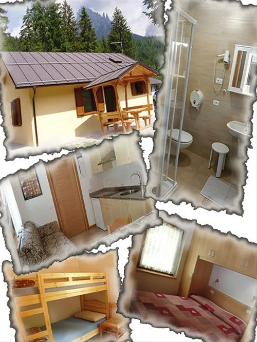 camping-castelpietra-tonadico-di-primiero-wx5lg