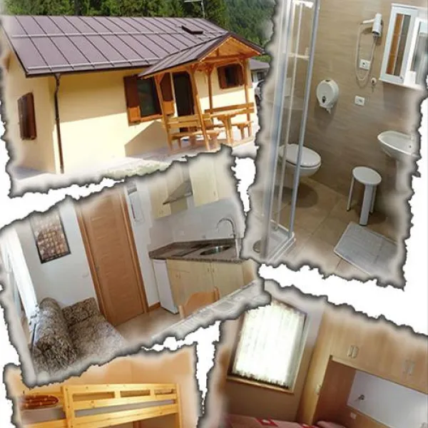 camping-castelpietra-tonadico-di-primiero-wx5lg
