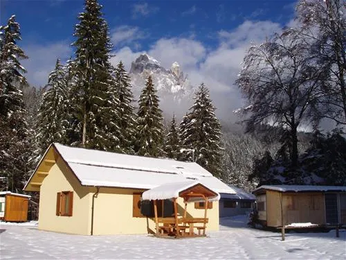 camping-castelpietra-tonadico-di-primiero-xpwwo