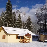 camping-castelpietra-tonadico-di-primiero-xpwwo