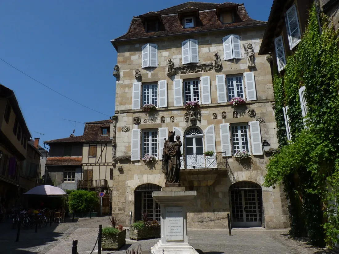 campole-le-coiroux-corrze-acw24