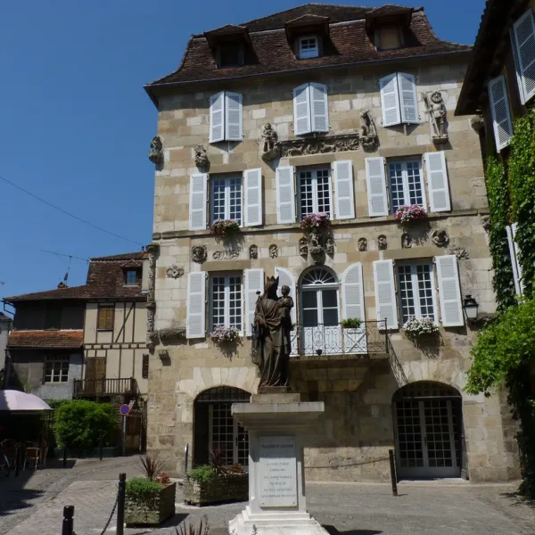 campole-le-coiroux-corrze-acw24