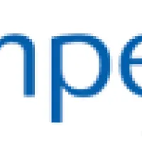 campole-le-coiroux-corrze-jqqug
