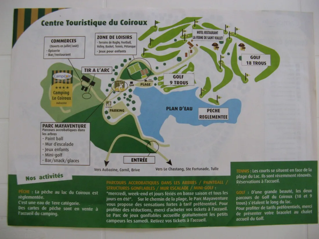 campole-le-coiroux-corrze-lxgud