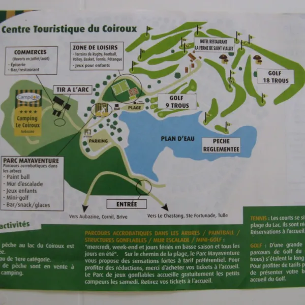 campole-le-coiroux-corrze-lxgud