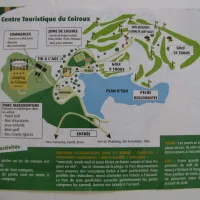 campole-le-coiroux-corrze-lxgud