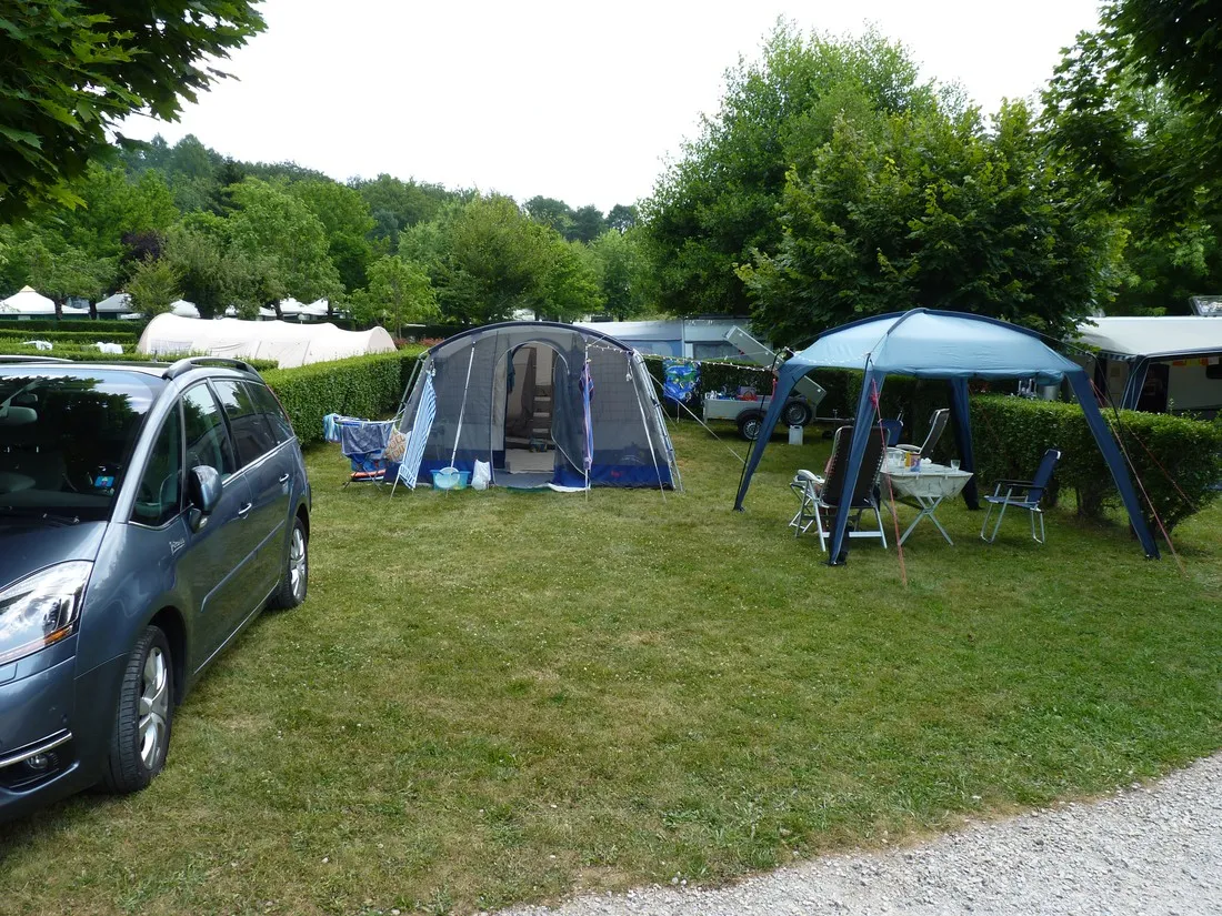 campole-le-coiroux-corrze-ncobm