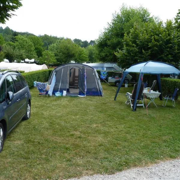 campole-le-coiroux-corrze-ncobm