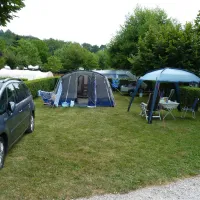 campole-le-coiroux-corrze-ncobm