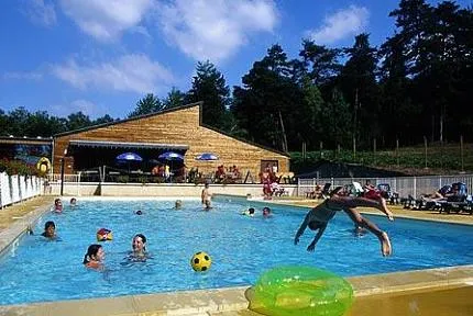 campole-le-coiroux-corrze-scke8