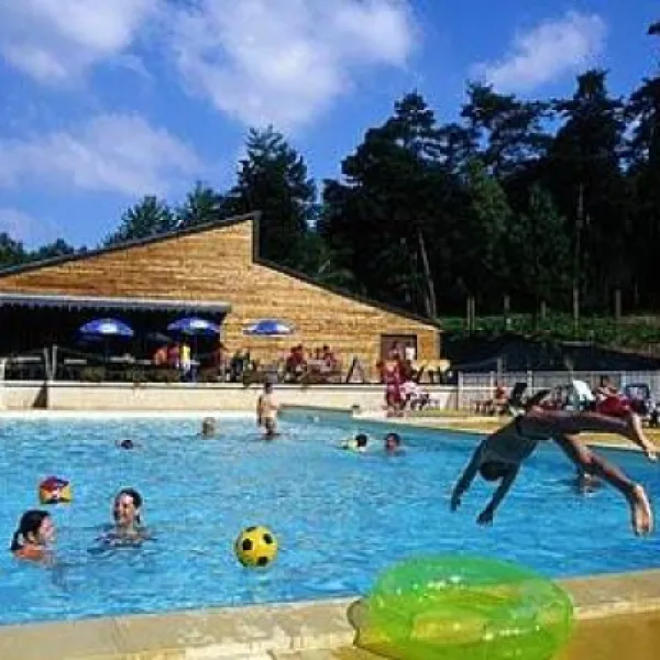 campole-le-coiroux-corrze-scke8