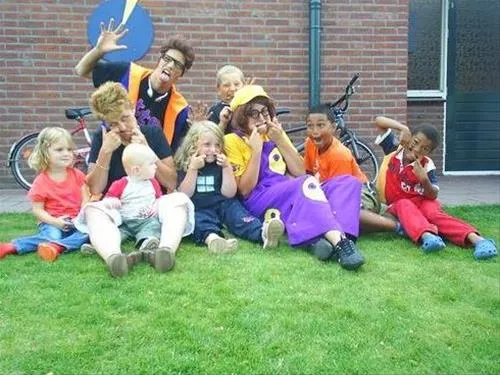 camping-ijsselstrand-doesburg-1vj4a
