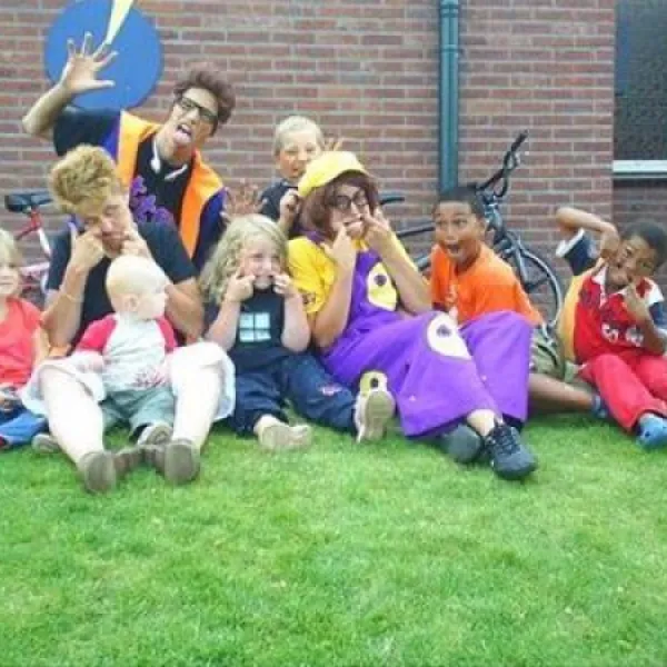 camping-ijsselstrand-doesburg-1vj4a