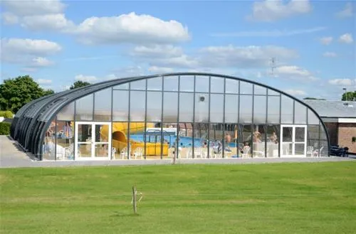 camping-ijsselstrand-doesburg-7hhtk