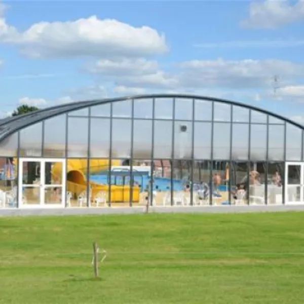 camping-ijsselstrand-doesburg-7hhtk