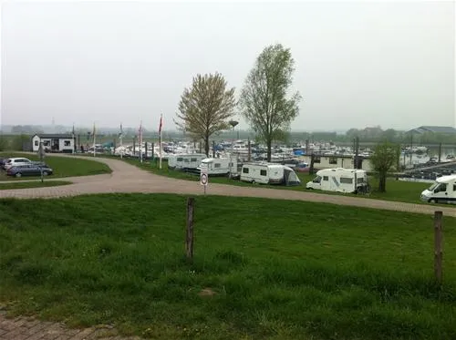 camping-ijsselstrand-doesburg-brqdf