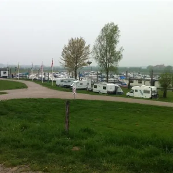 camping-ijsselstrand-doesburg-brqdf