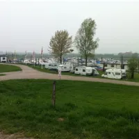 camping-ijsselstrand-doesburg-brqdf