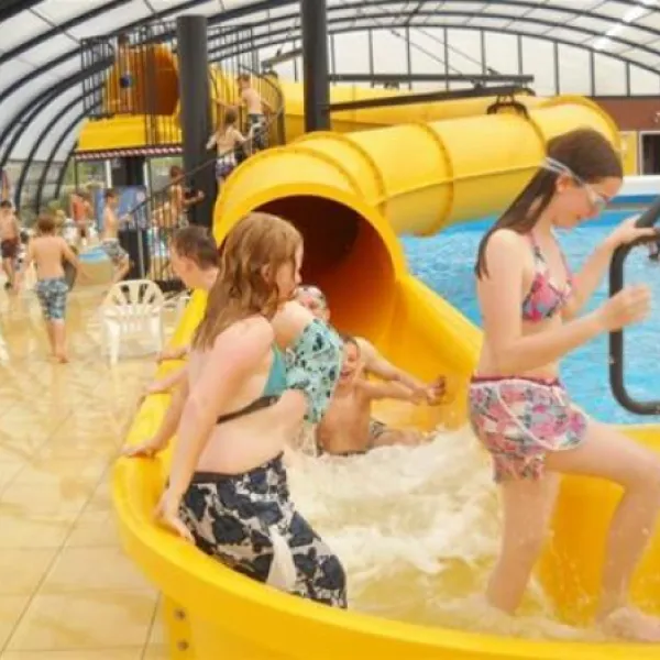 camping-ijsselstrand-doesburg-dgv1i