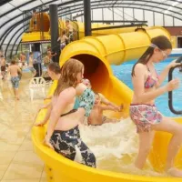 camping-ijsselstrand-doesburg-dgv1i