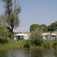 camping-ijsselstrand-doesburg-dmsqz